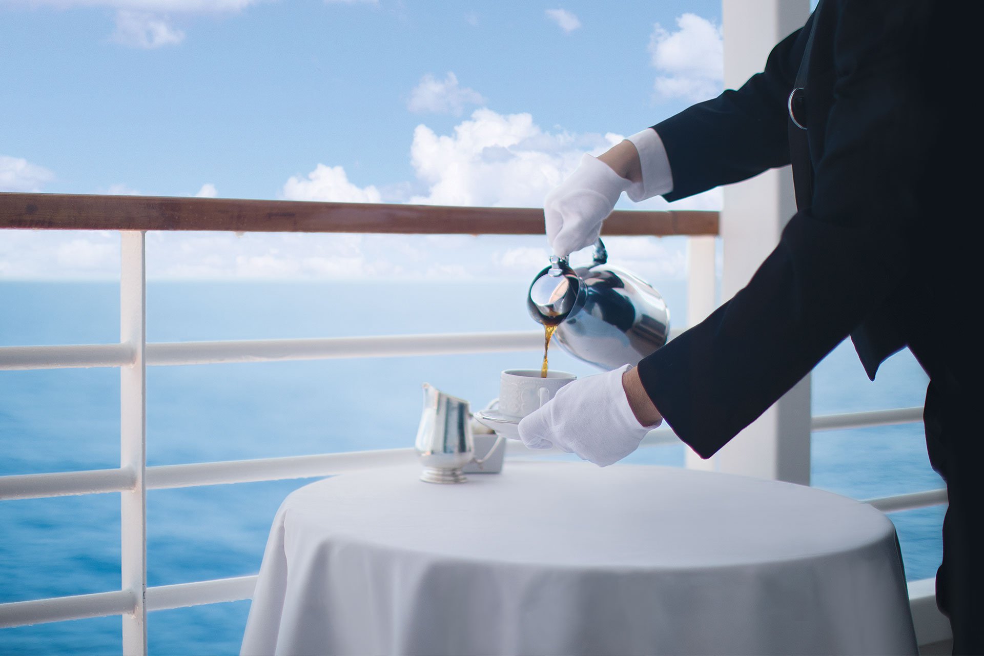 Crystal Cruises - Crystal Serenity - In-Suite Dining.jpg